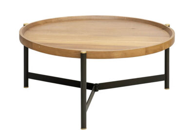 שולחן סלון סוג ב