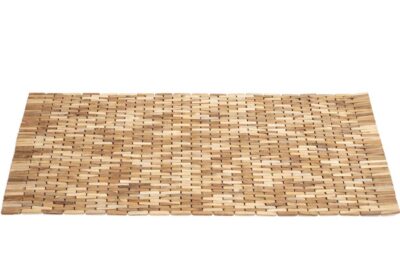 שטיח אמבט 120 ס"מ