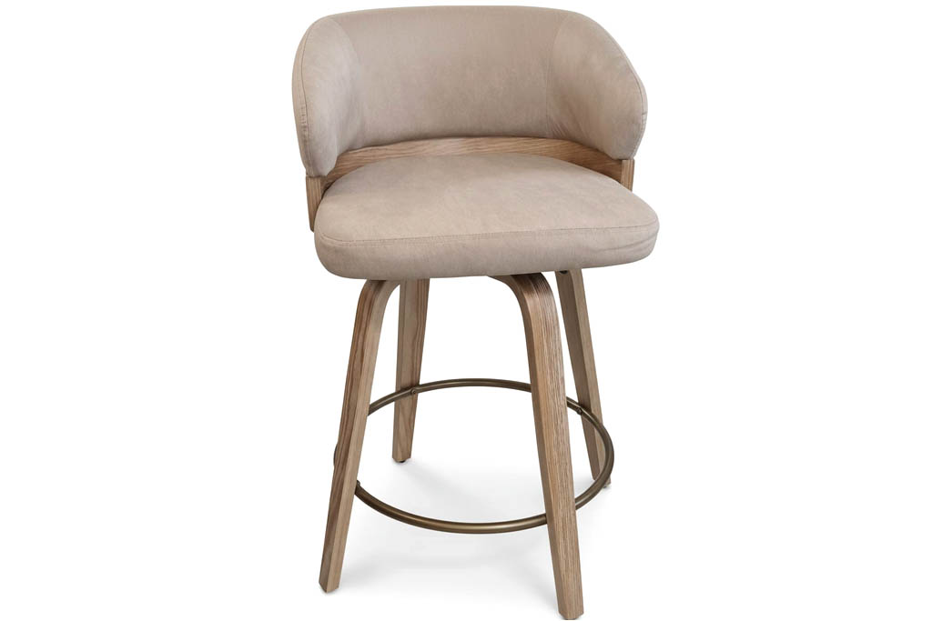 כסא מפנק