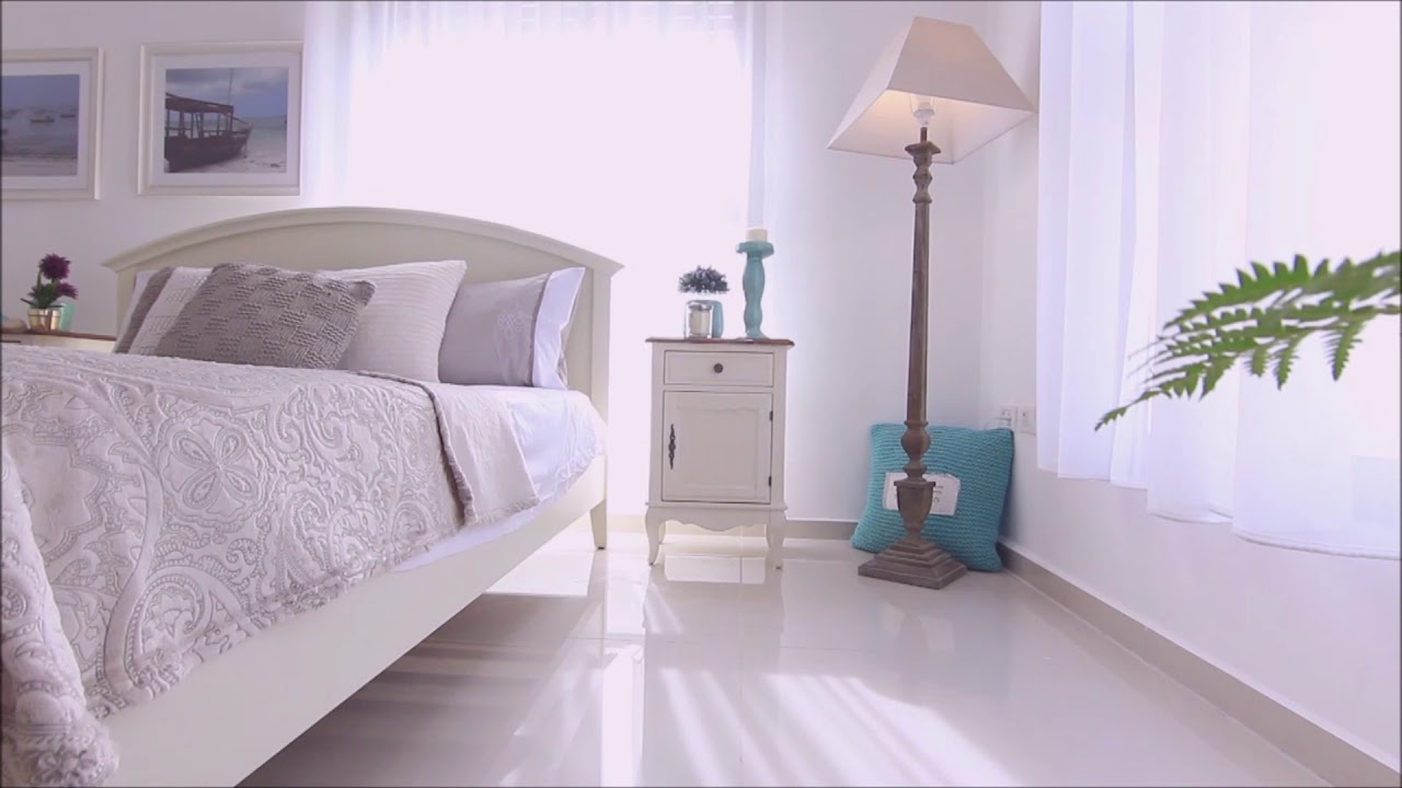 youtube placeholder image